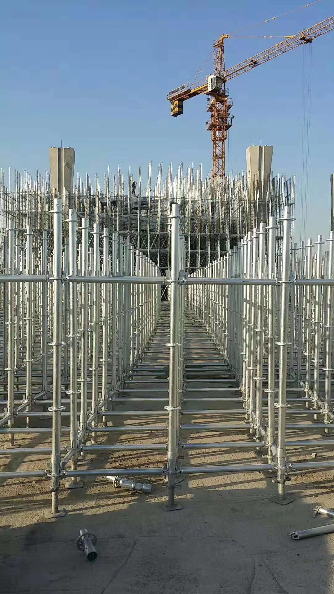 盤扣租賃|盤扣架租賃|盤扣腳手架|盤扣腳手架租賃|盤扣式腳手架|盤扣式腳手架租賃-2022年盤扣租賃價格取決于什么？