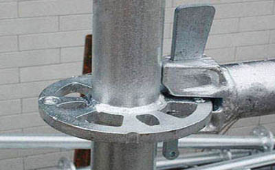 timg (36)副本.jpg timg (36)副本.jpg